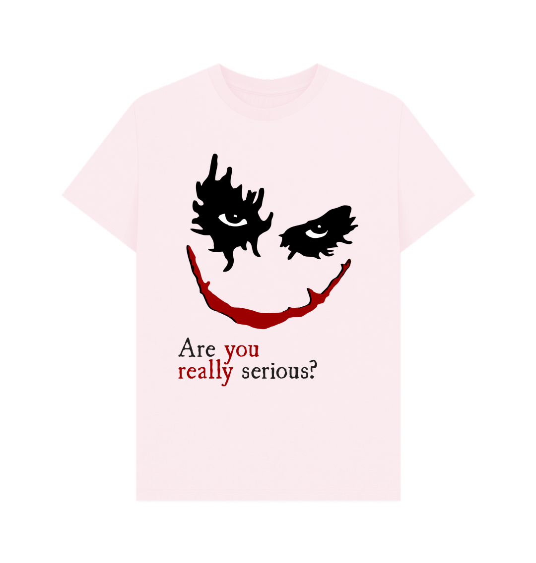 Are You really Serious - Image 14