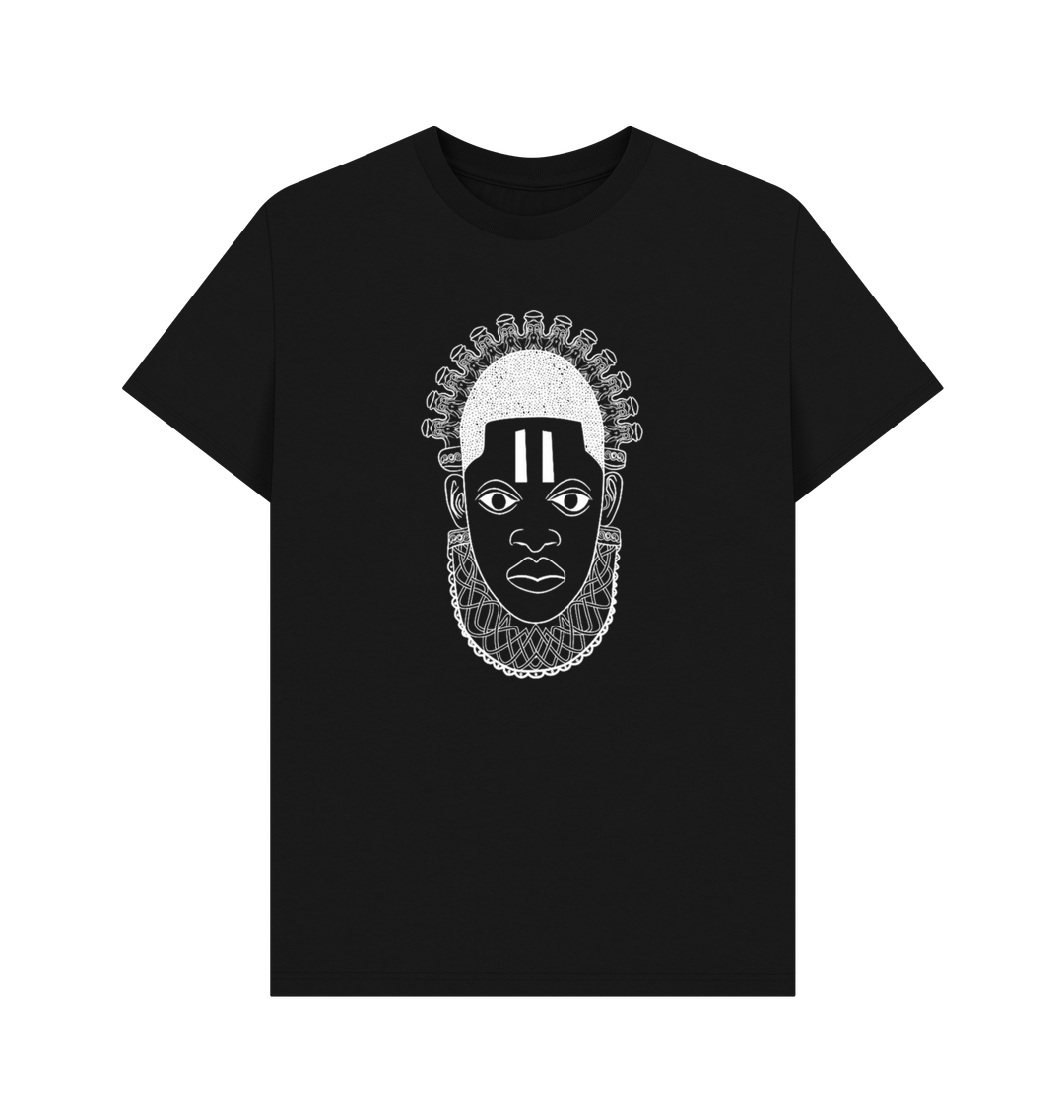 Ovbiedo Kpataki - Image 14