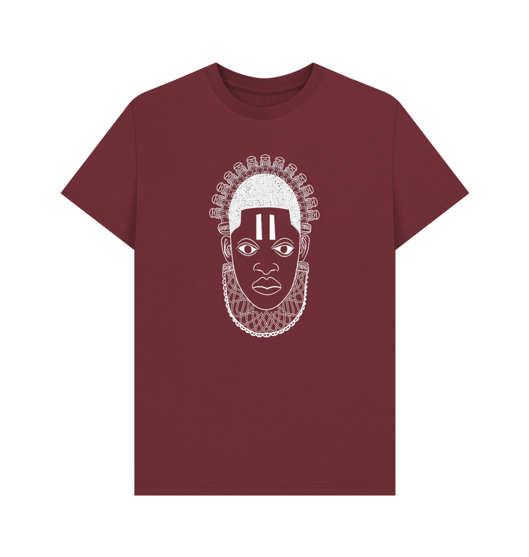 Ovbiedo Kpataki - Image 19