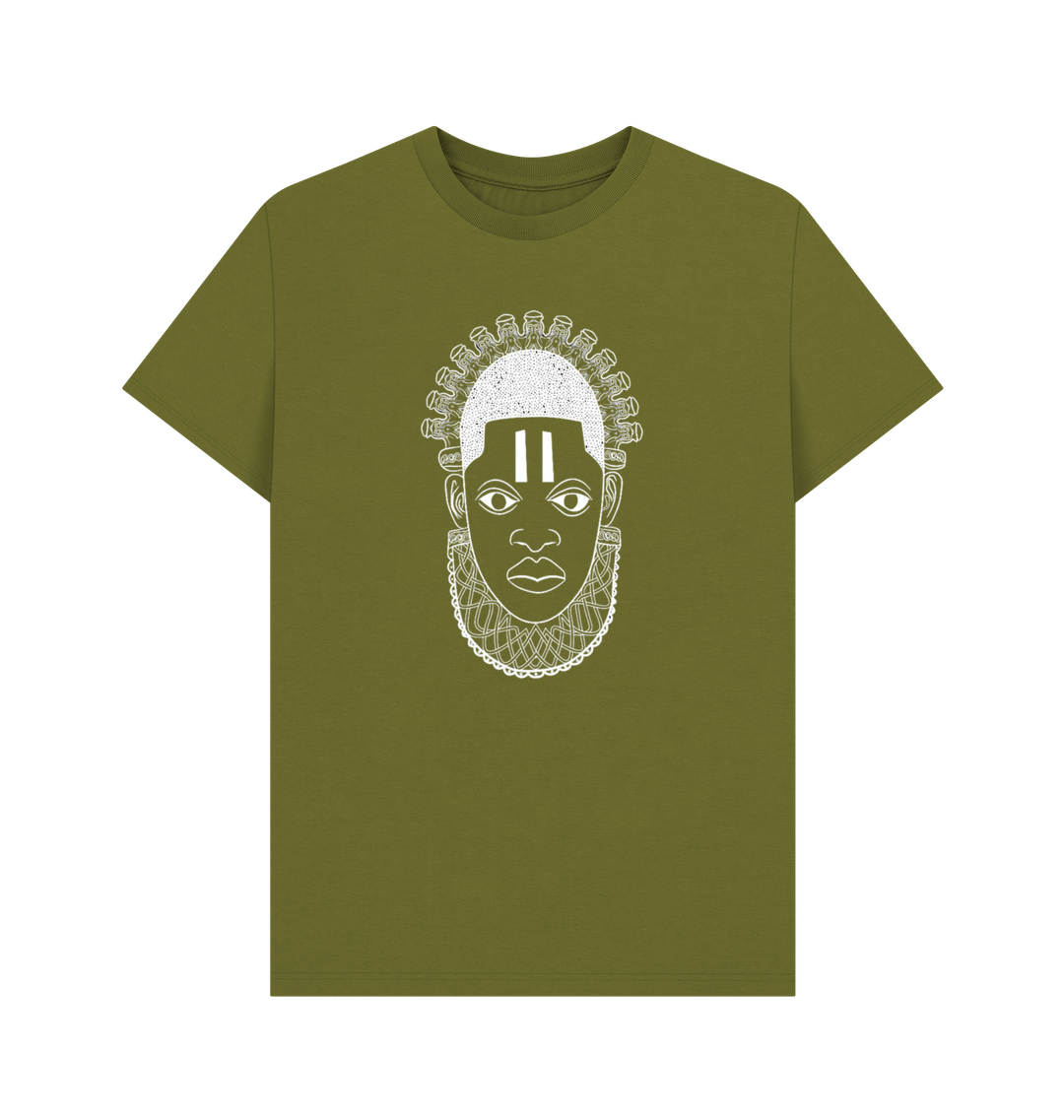 Ovbiedo Kpataki - Image 17