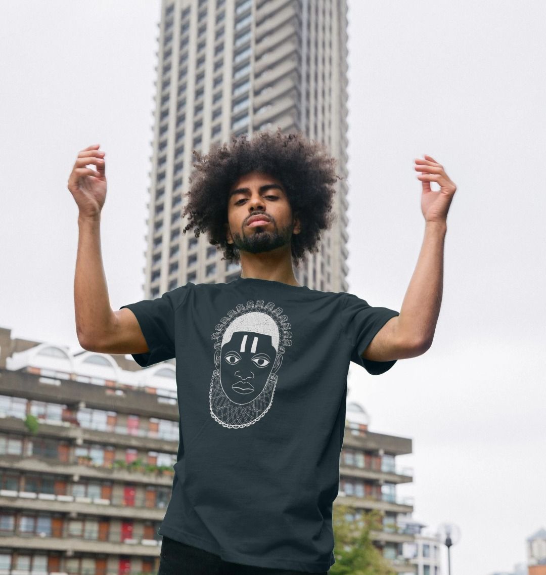 Ovbiedo Kpataki - Image 4