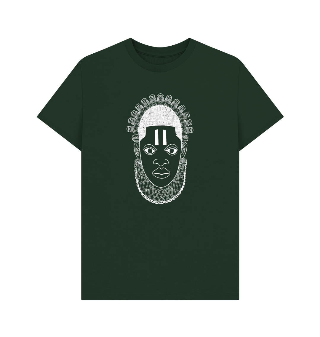 Ovbiedo Kpataki - Image 20