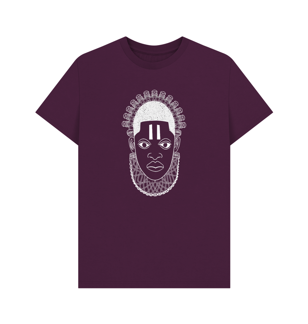 Ovbiedo Kpataki - Image 16