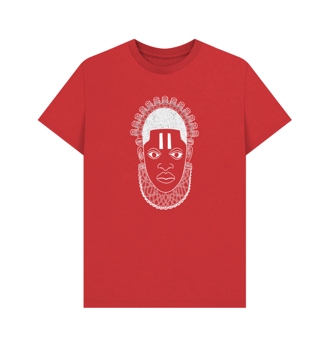 Ovbiedo Kpataki - Image 18