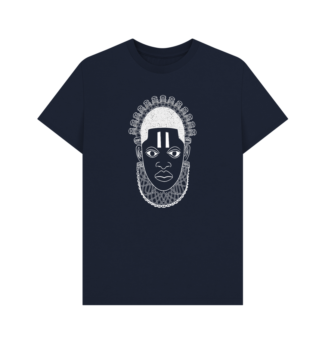 Ovbiedo Kpataki - Image 13