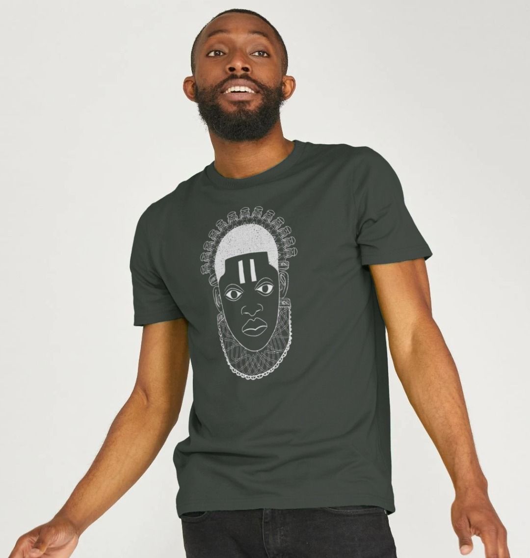 Ovbiedo Kpataki - Image 2