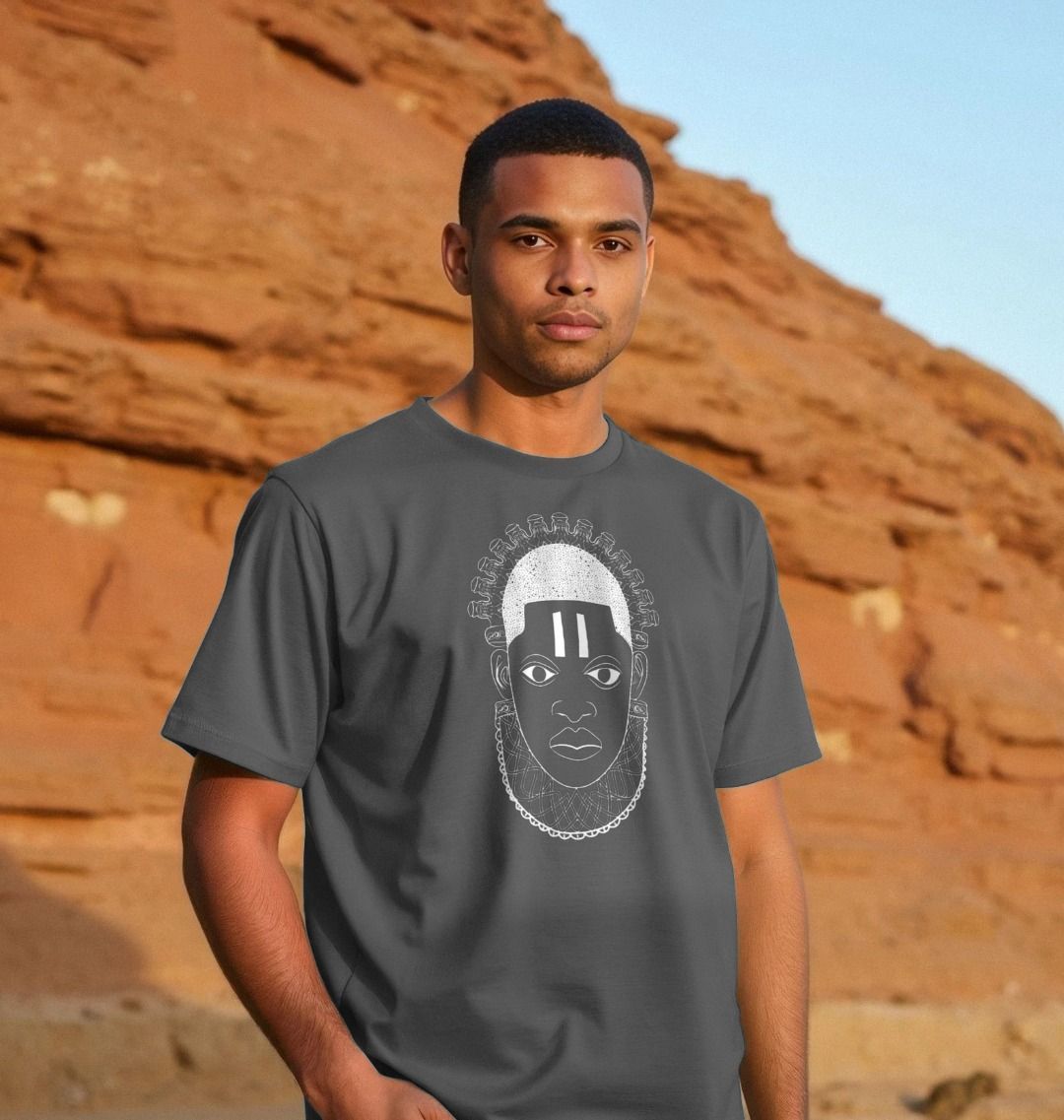 Ovbiedo Kpataki - Image 11