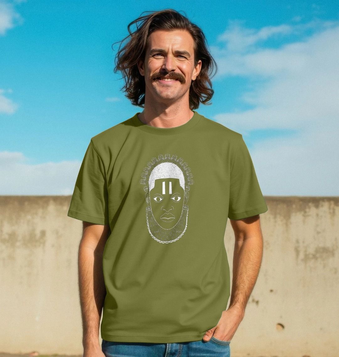 Ovbiedo Kpataki - Image 9