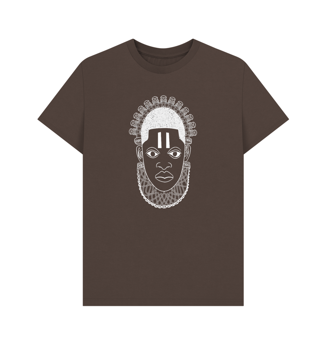 Ovbiedo Kpataki - Image 21