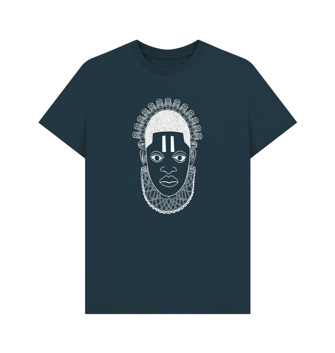 Ovbiedo Kpataki - Image 12