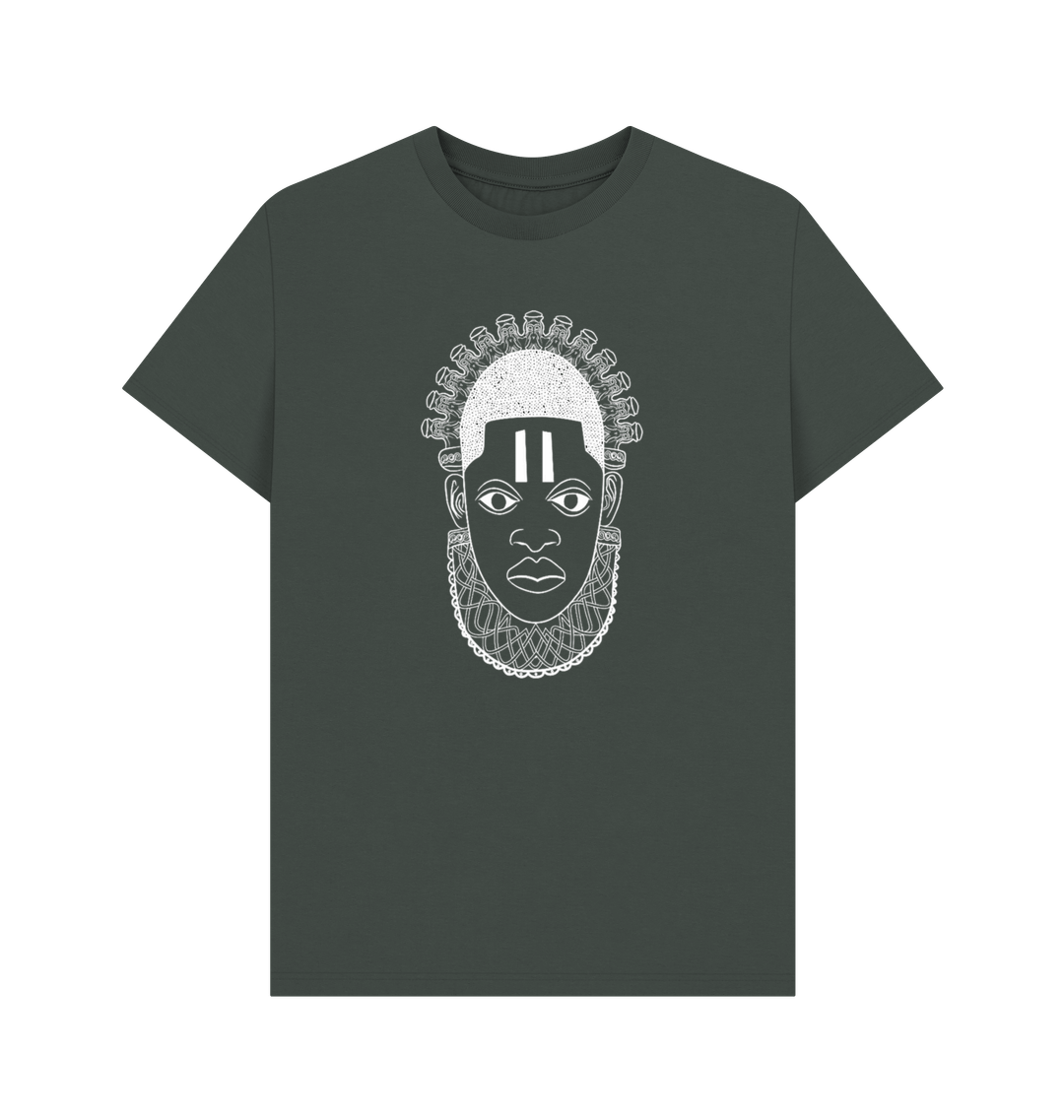 Ovbiedo Kpataki - Image 22