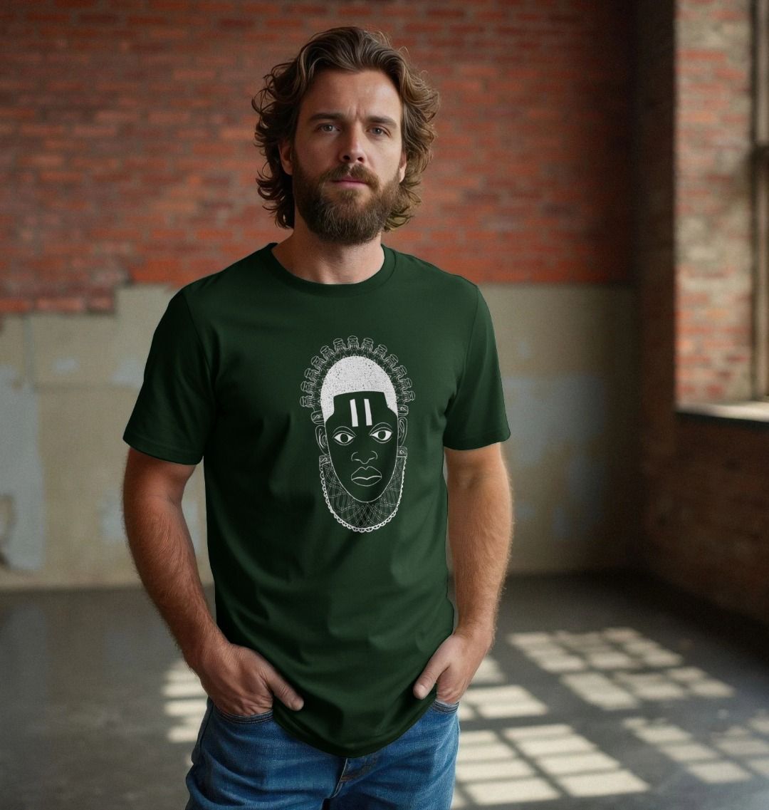 Ovbiedo Kpataki - Image 6