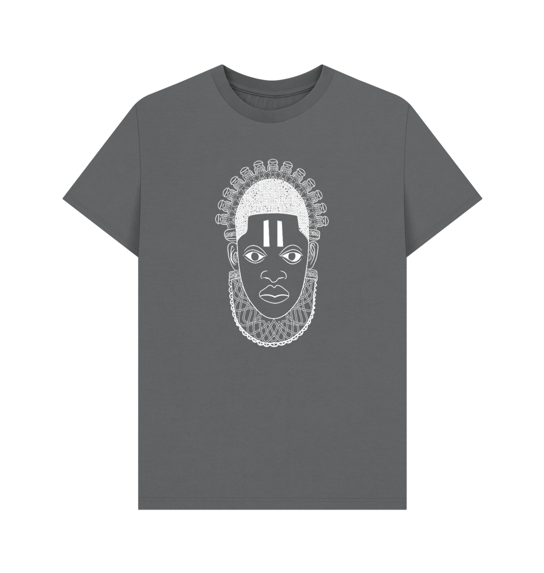 Ovbiedo Kpataki - Image 15