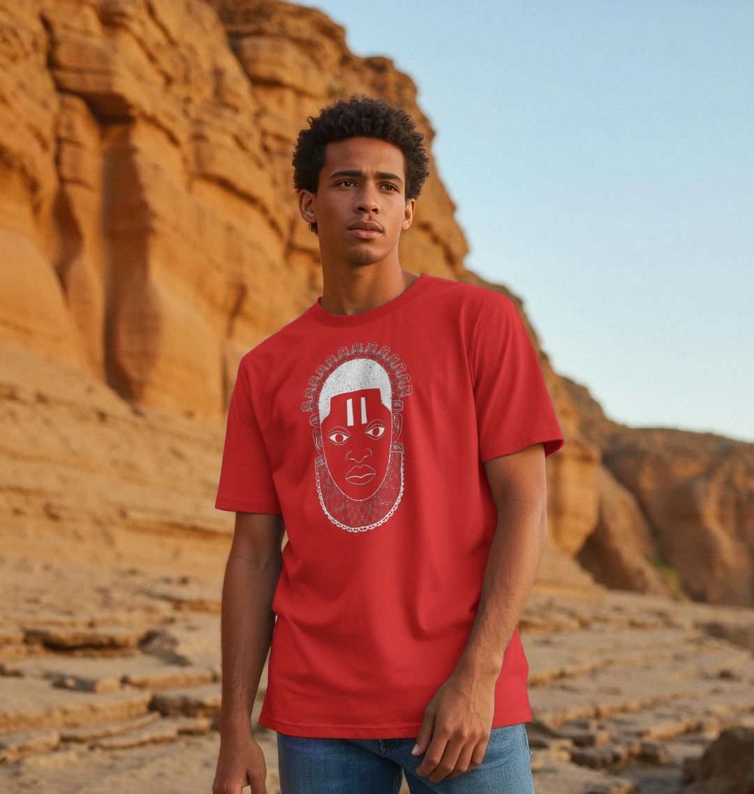 Ovbiedo Kpataki - Image 8