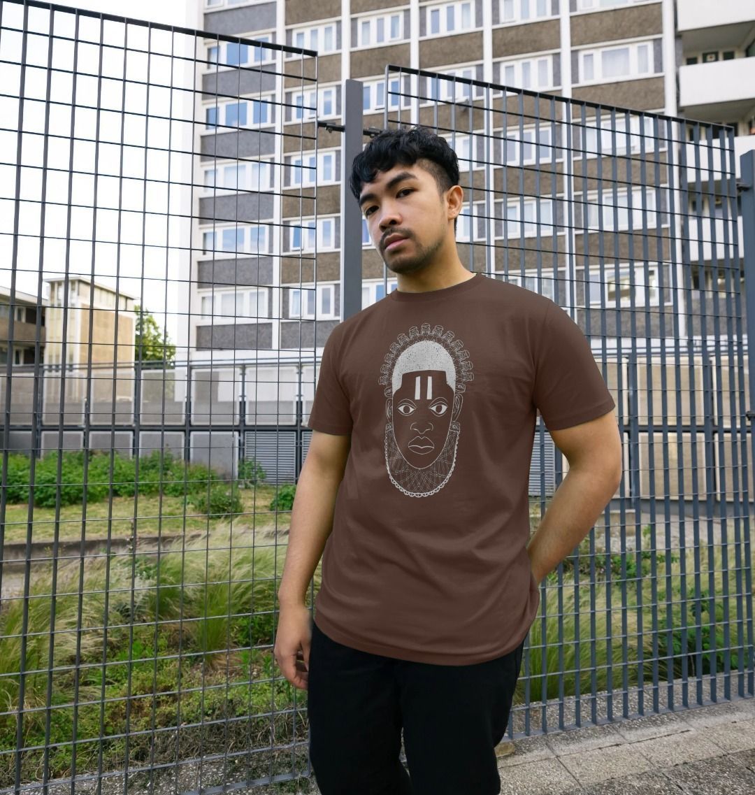 Ovbiedo Kpataki - Image 5