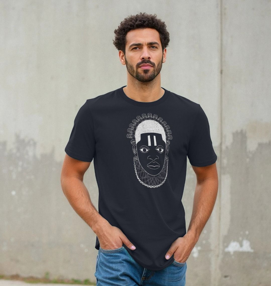 Ovbiedo Kpataki - Image 3