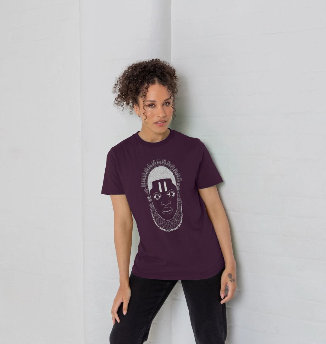 Ovbiedo Kpataki - Image 10