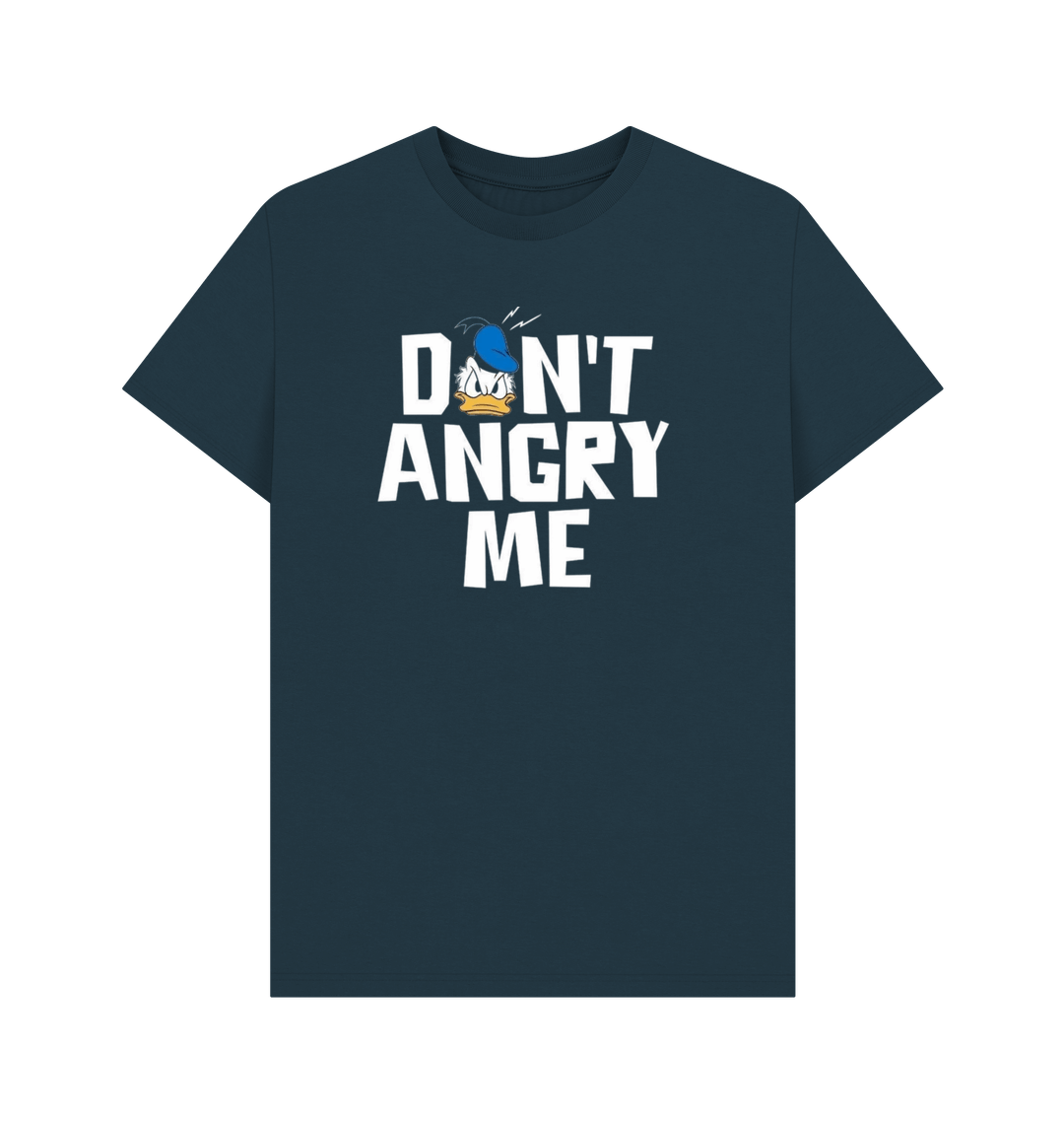 Don't Angry Me - Image 13