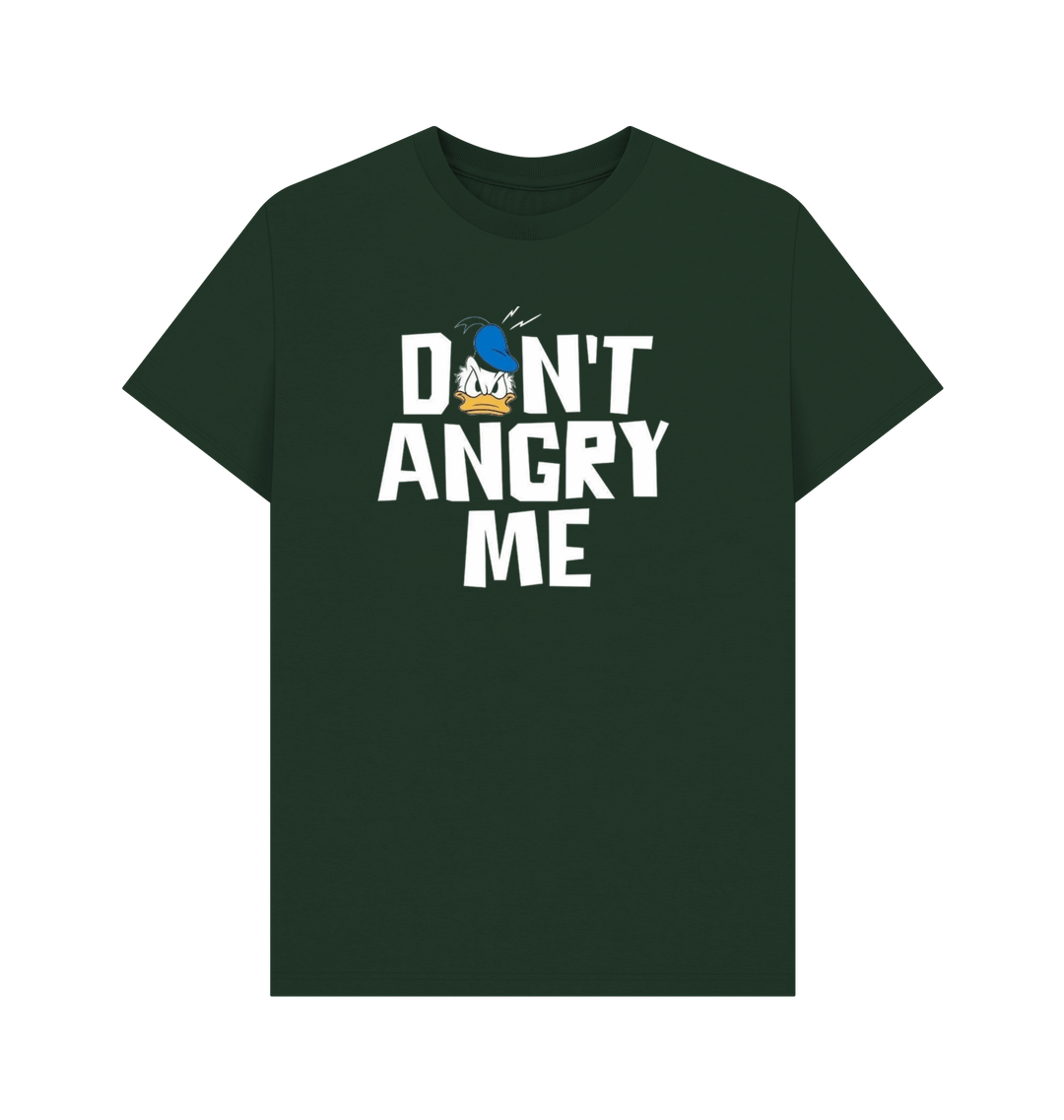 Don't Angry Me - Image 19