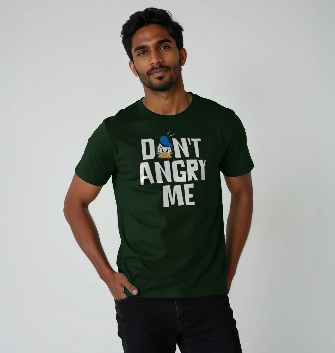 Don't Angry Me - Image 7