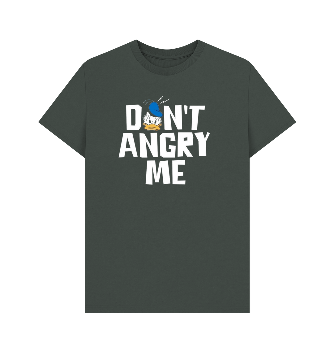 Don't Angry Me - Image 20