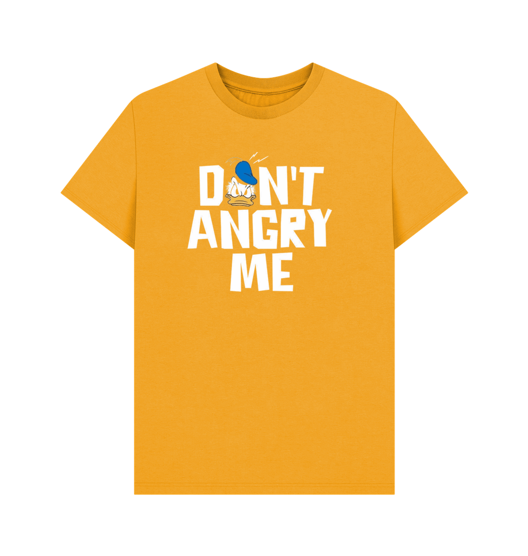 Don't Angry Me - Image 15