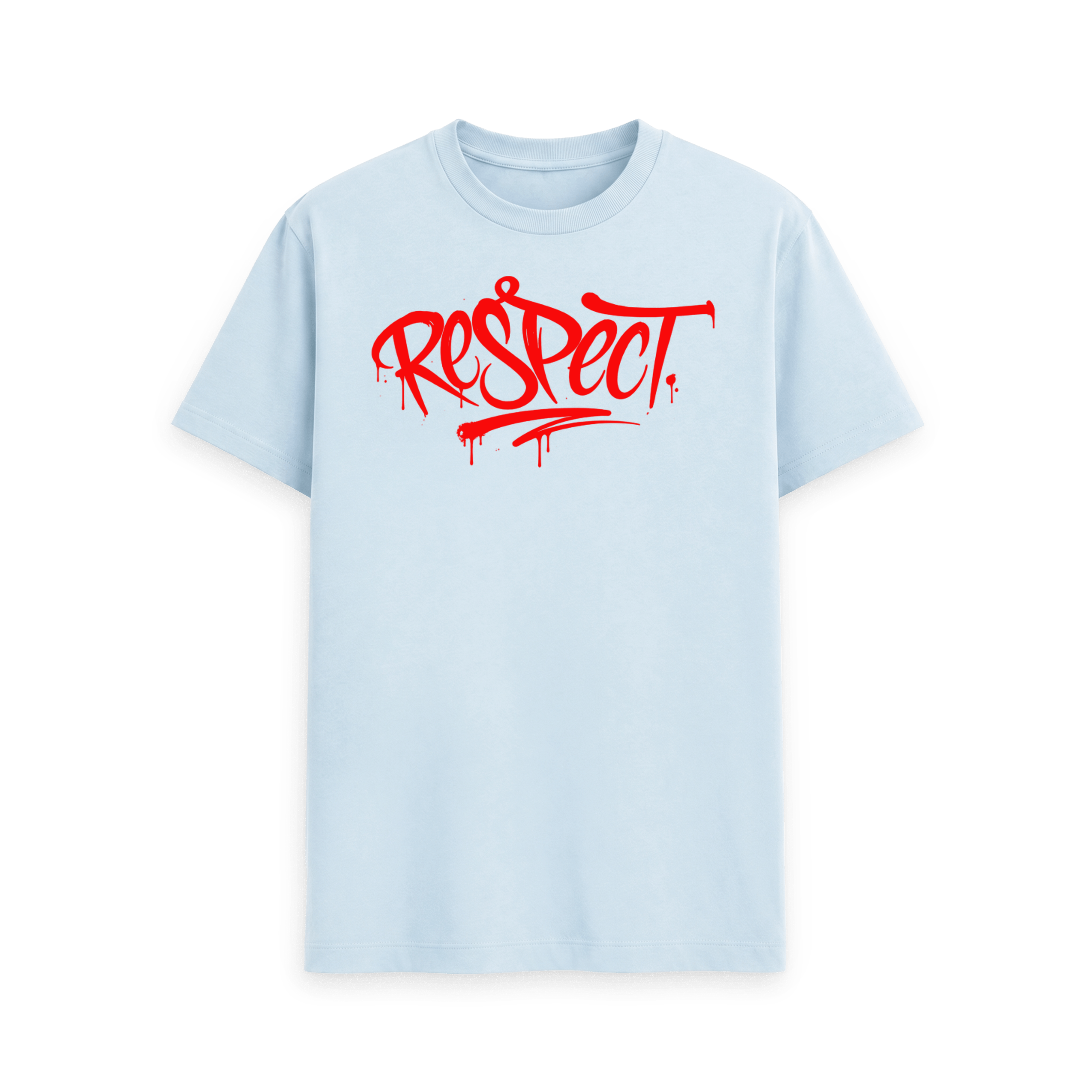 Respect - Image 32