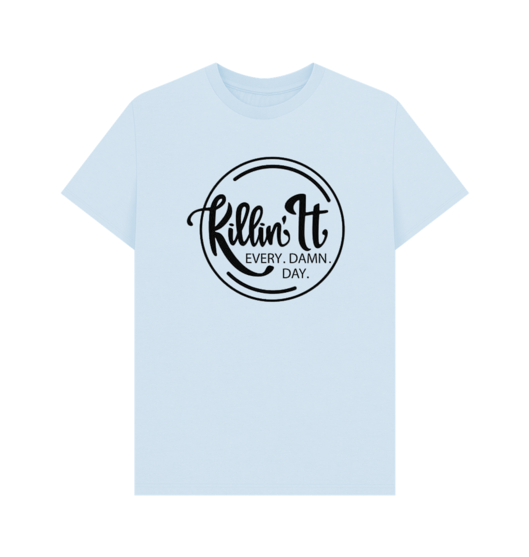 Killin it. - Image 18