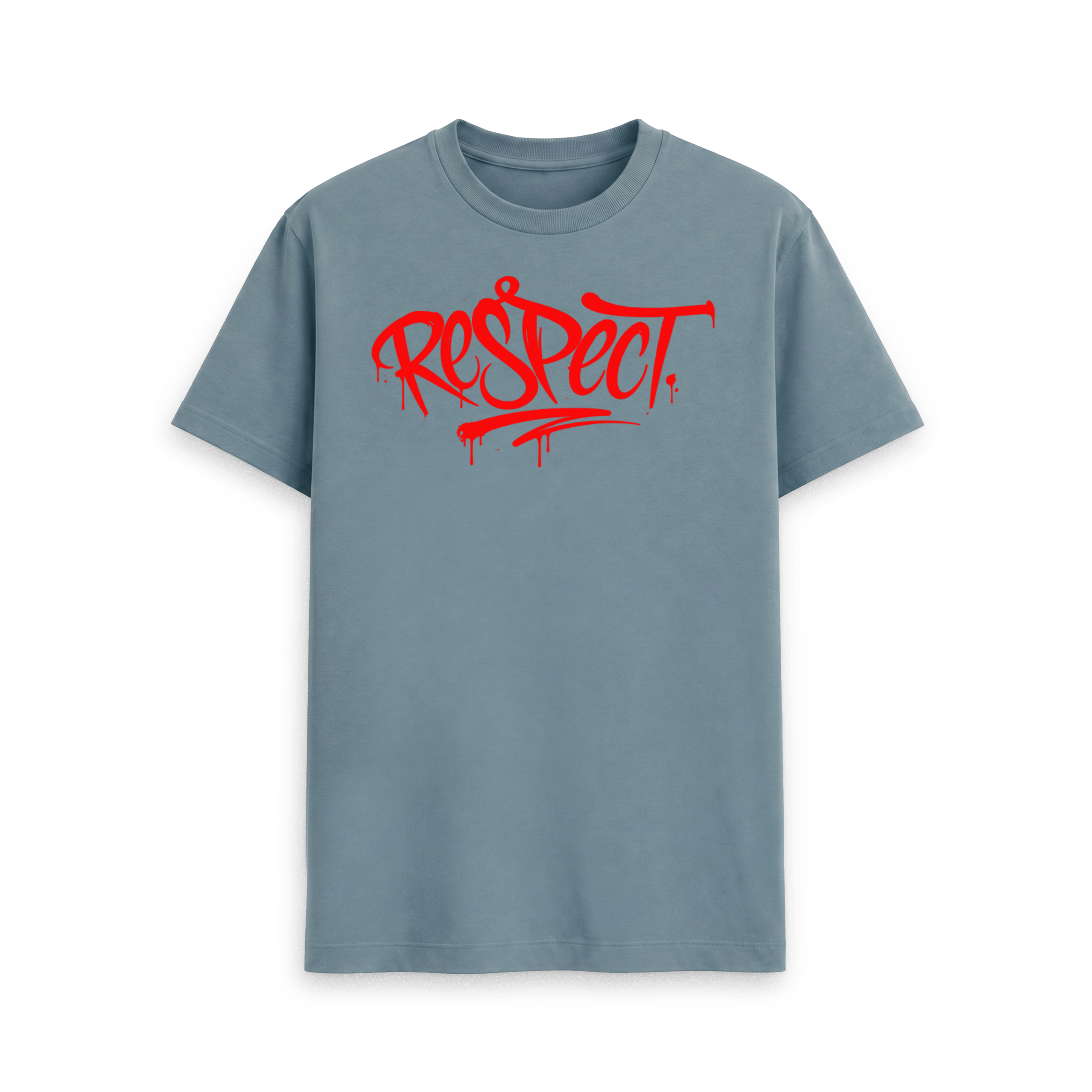 Respect - Image 21