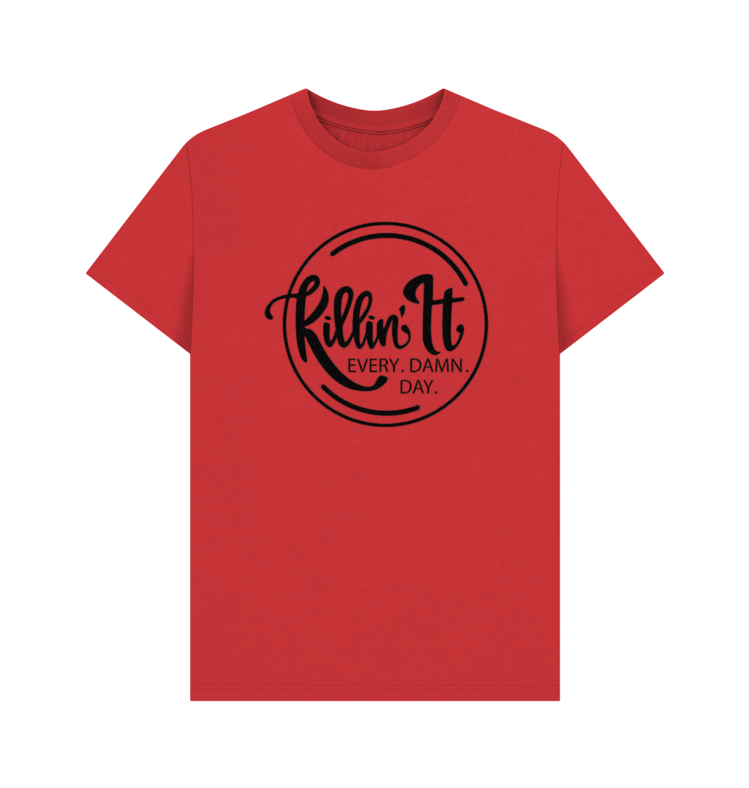 Killin it. - Image 12