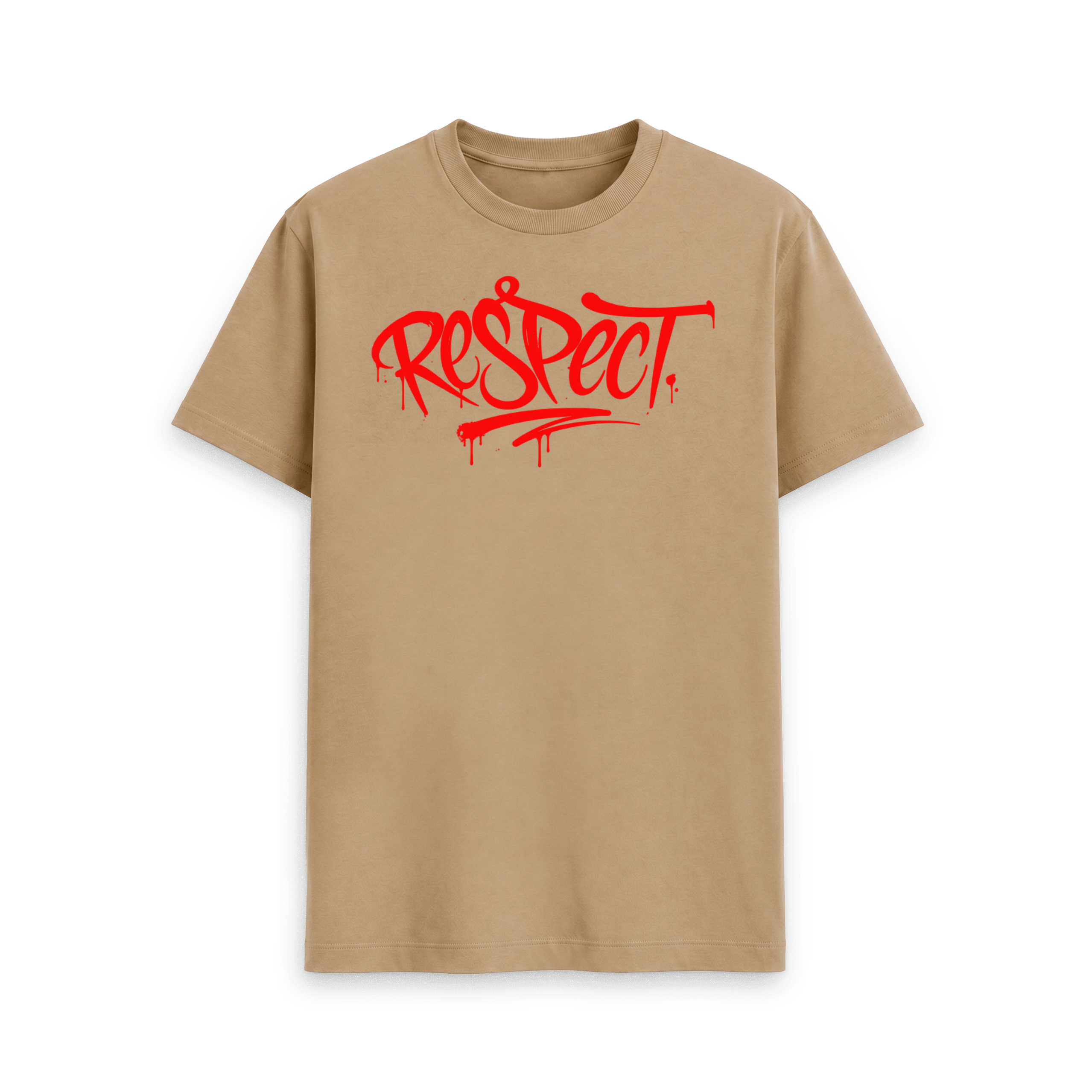 Respect - Image 30
