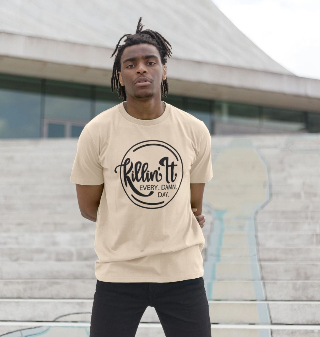 Killin it. - Image 3