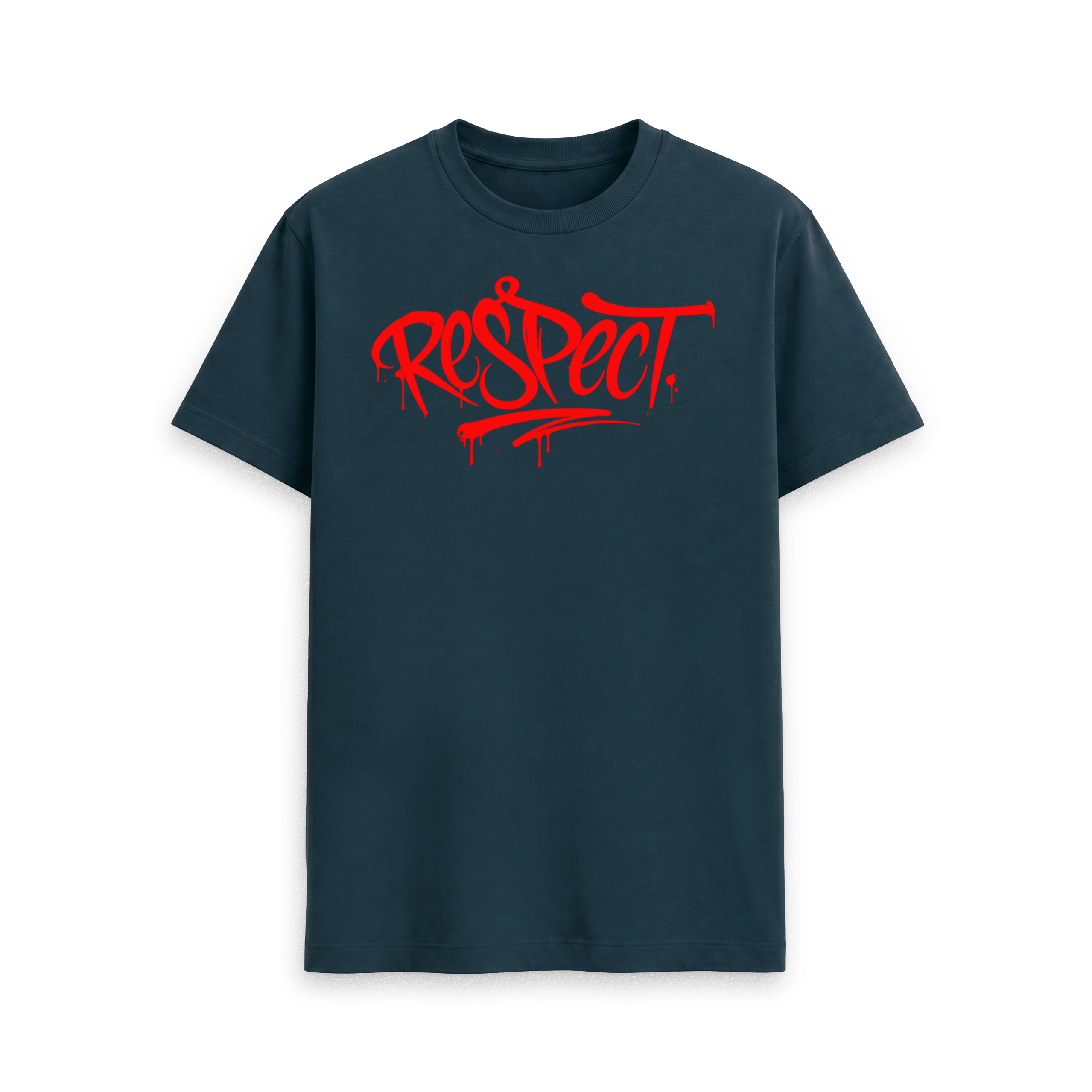 Respect - Image 20