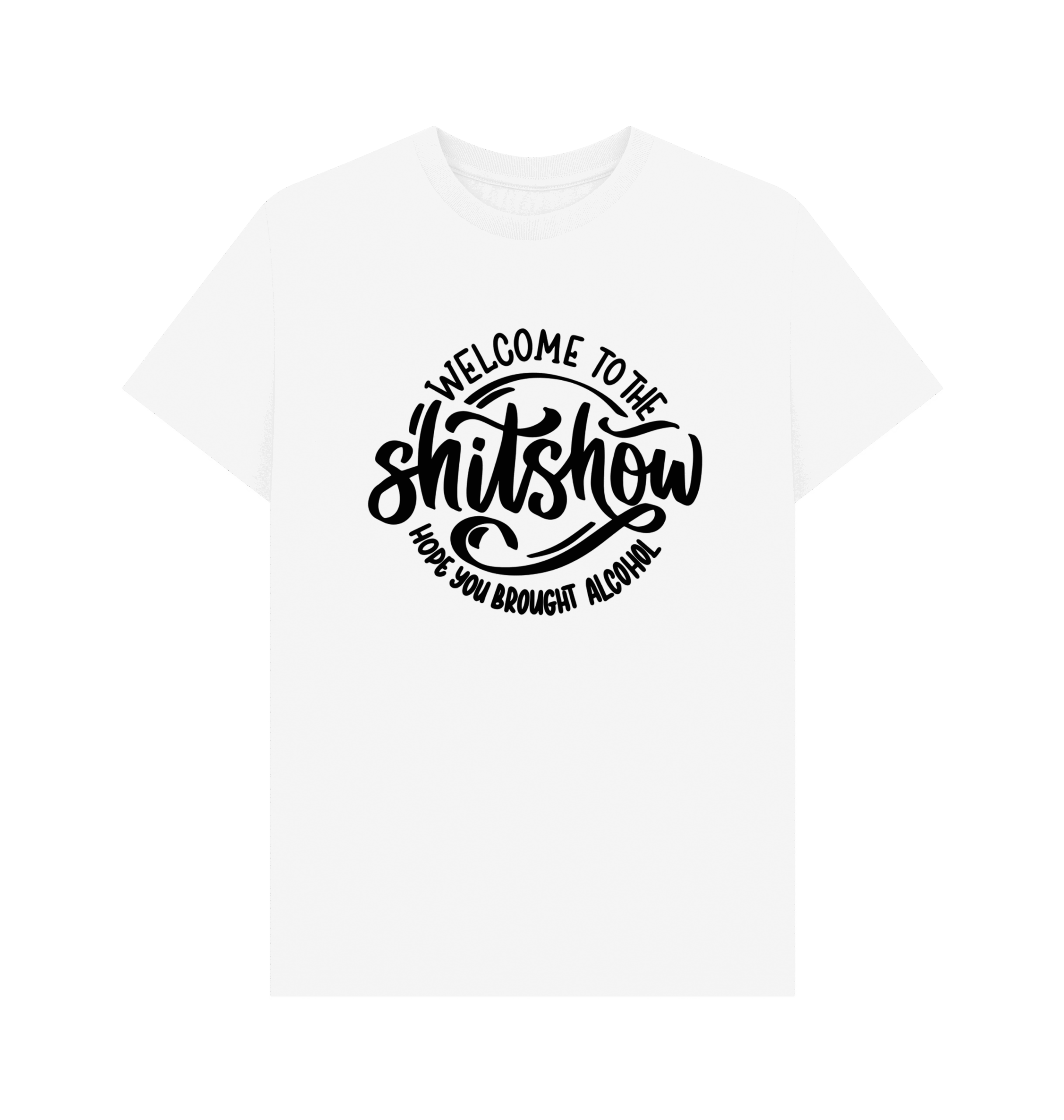 Welcome to the Shitshow - Image 17