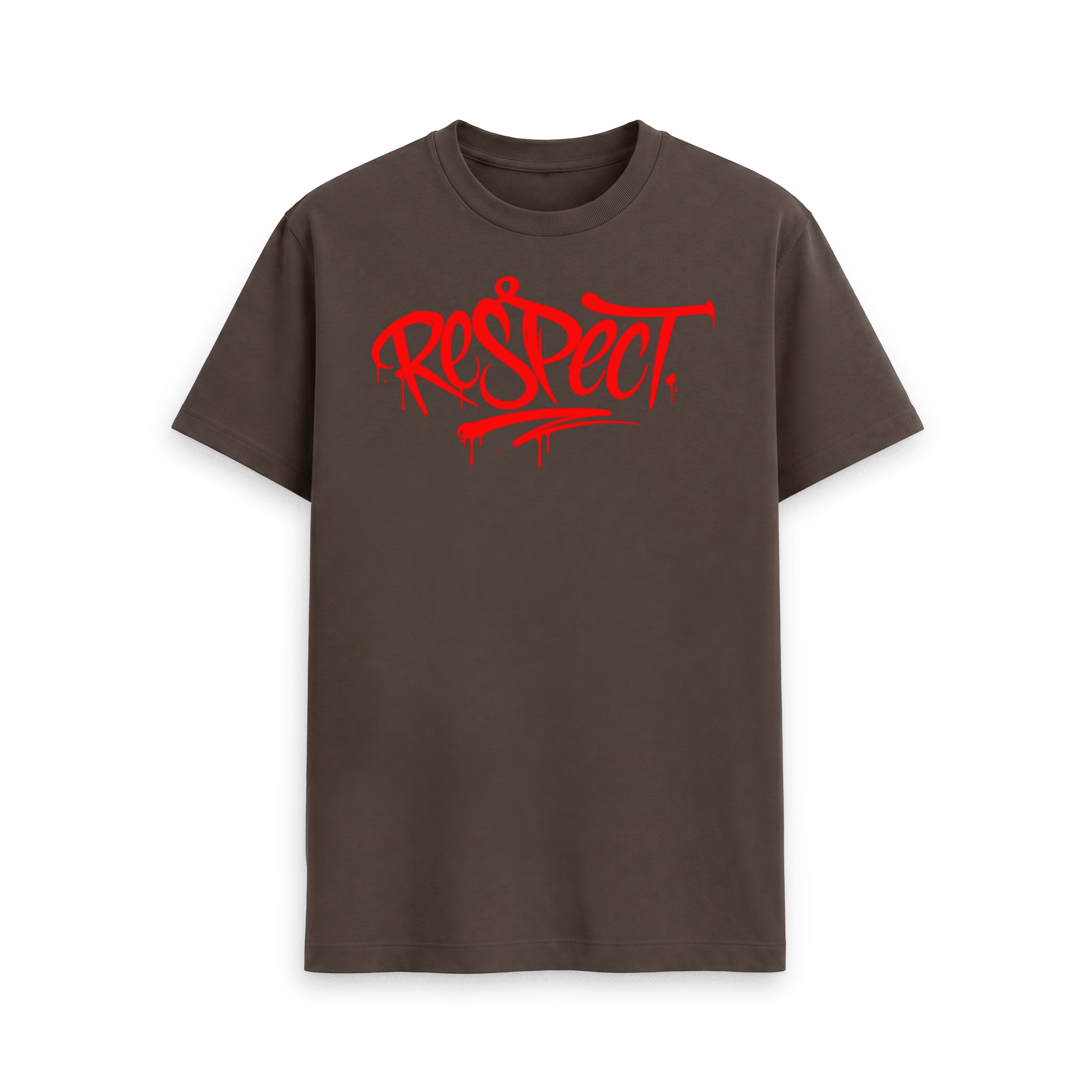 Respect - Image 29
