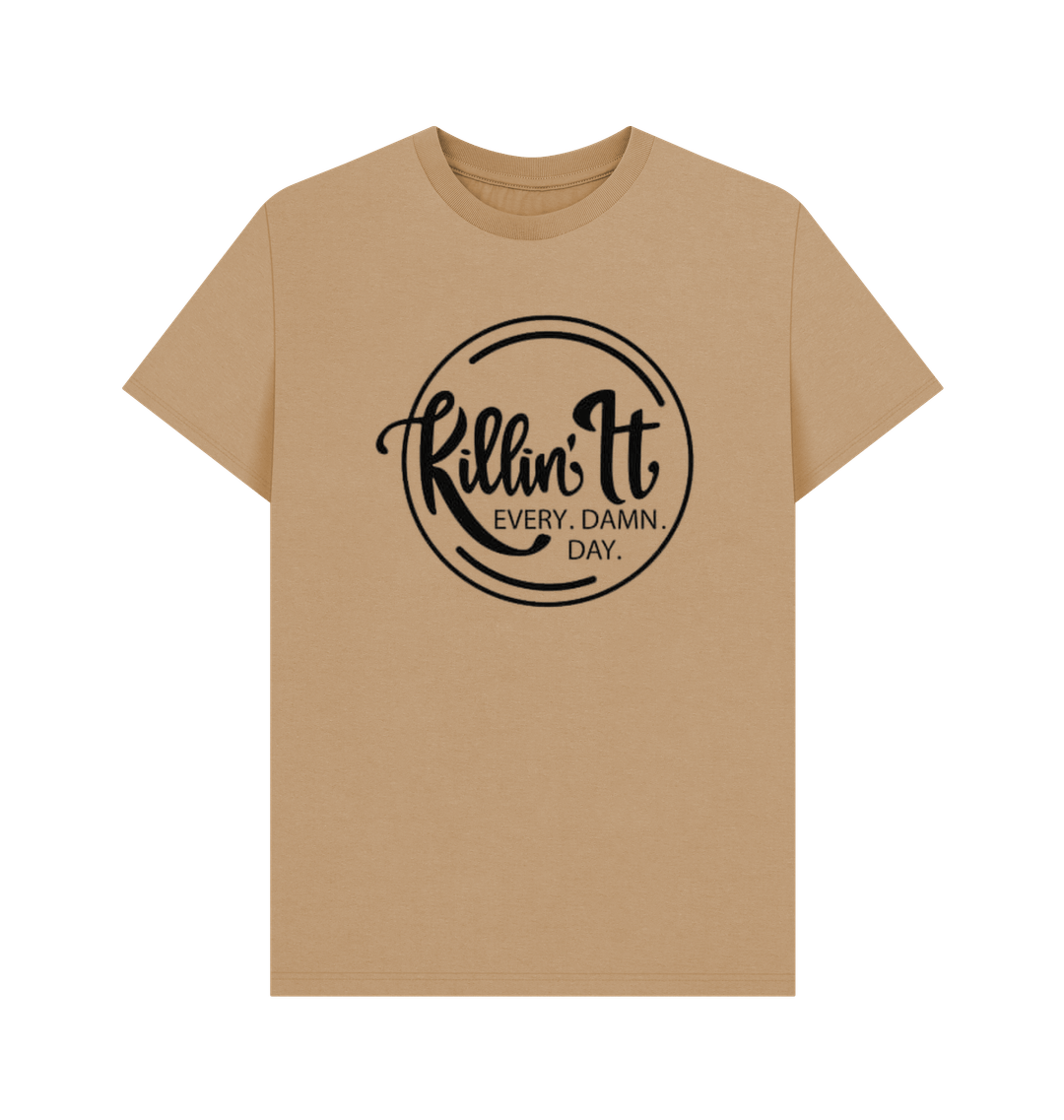 Killin it. - Image 14