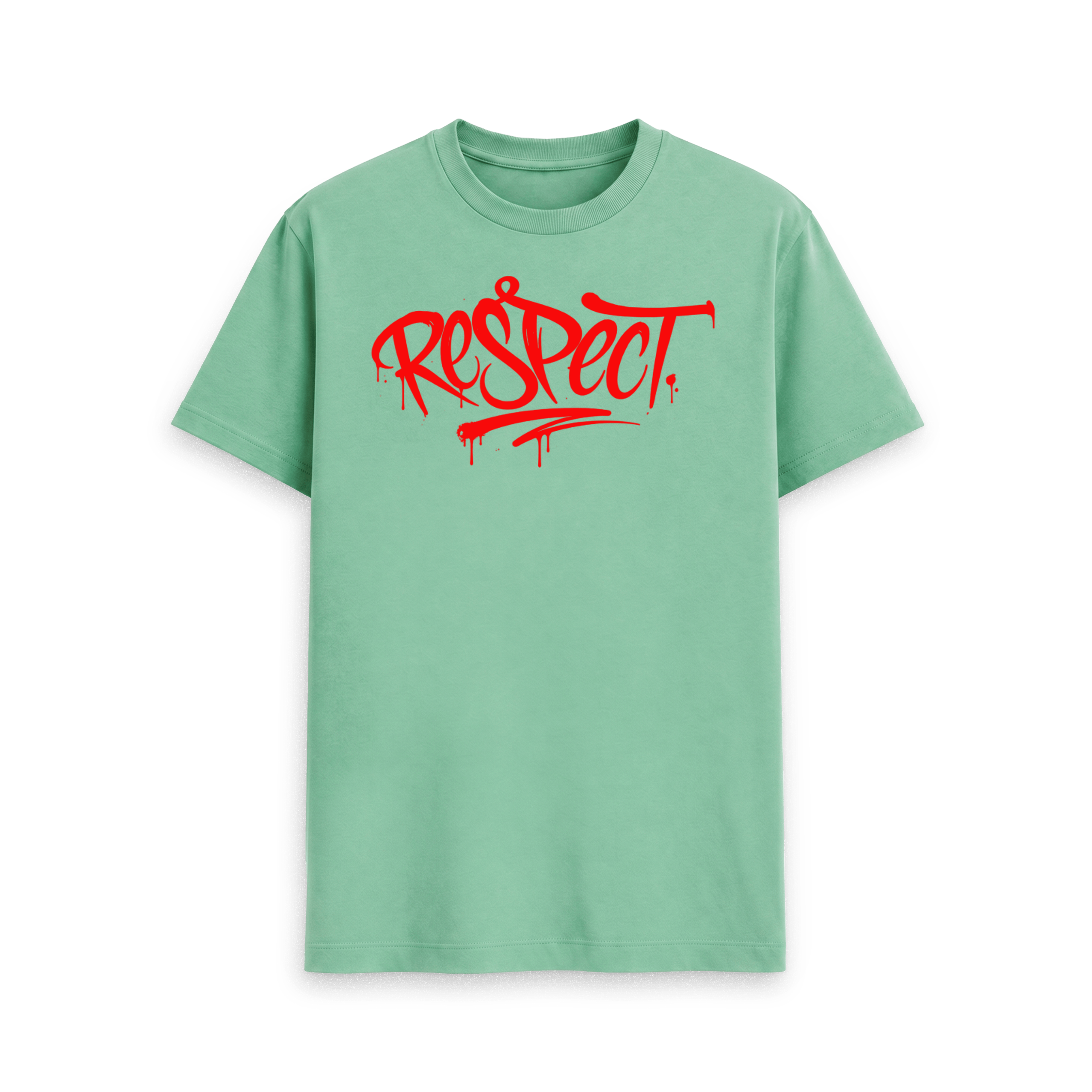 Respect - Image 34