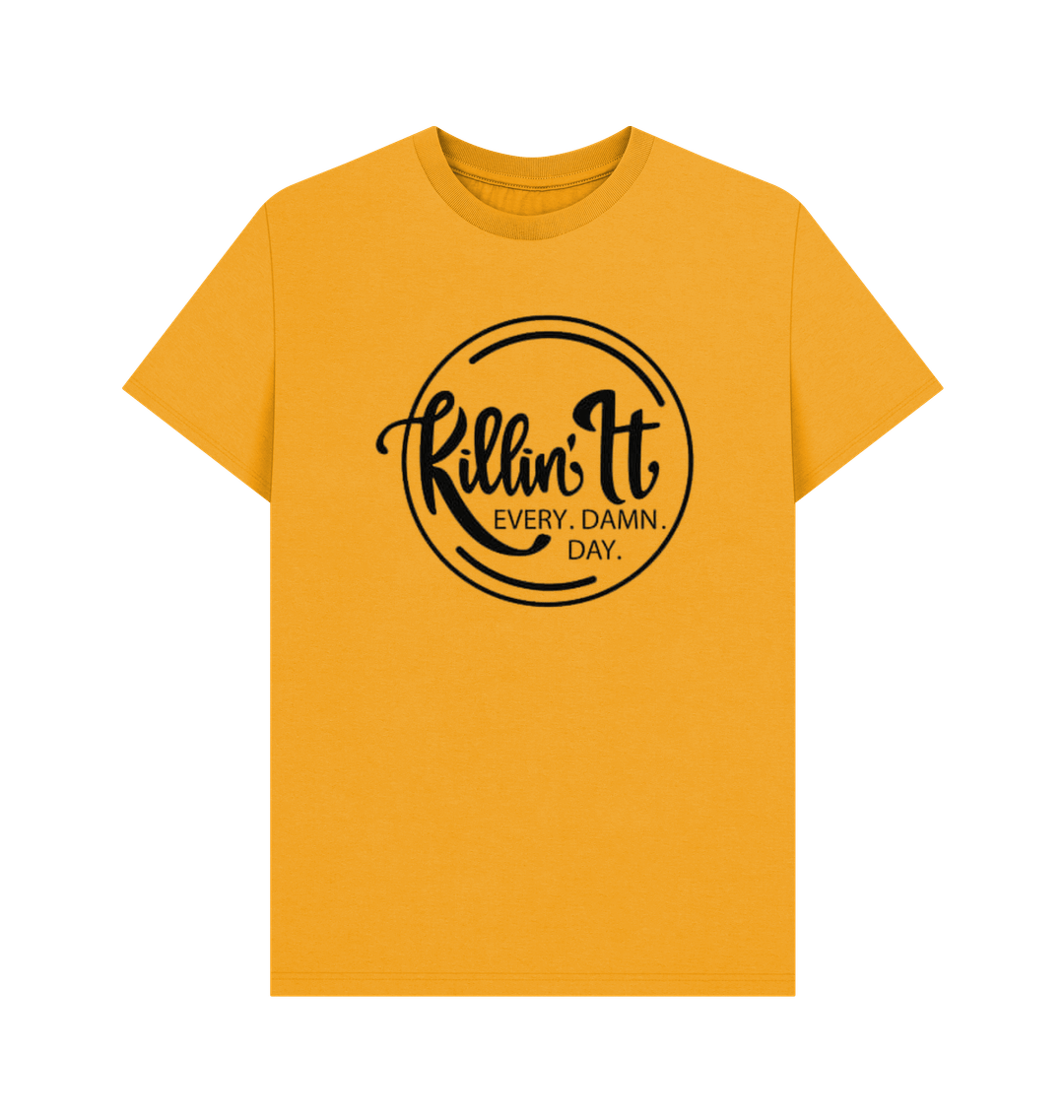 Killin it. - Image 19