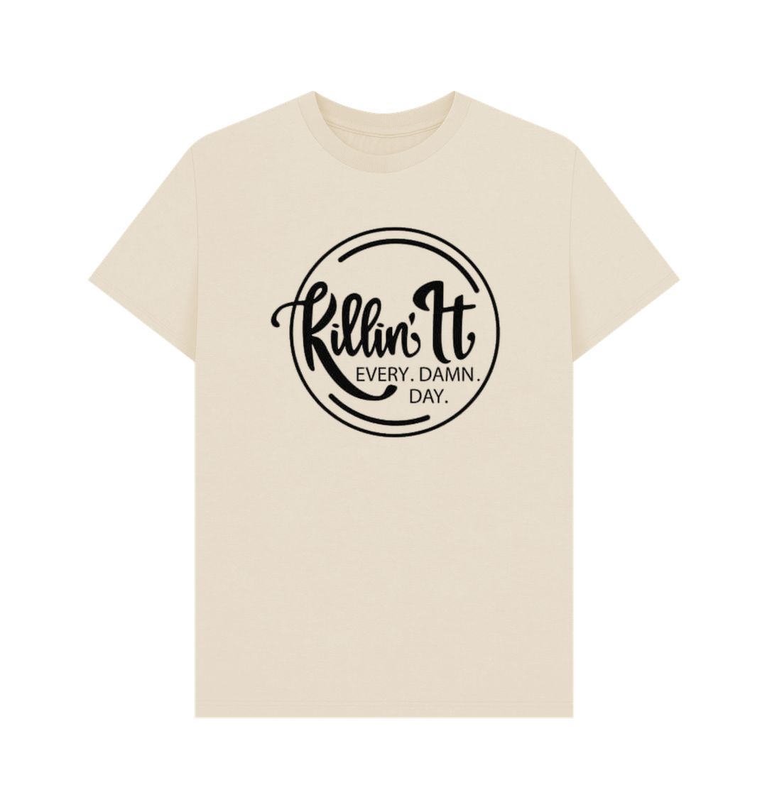 Killin it. - Image 17