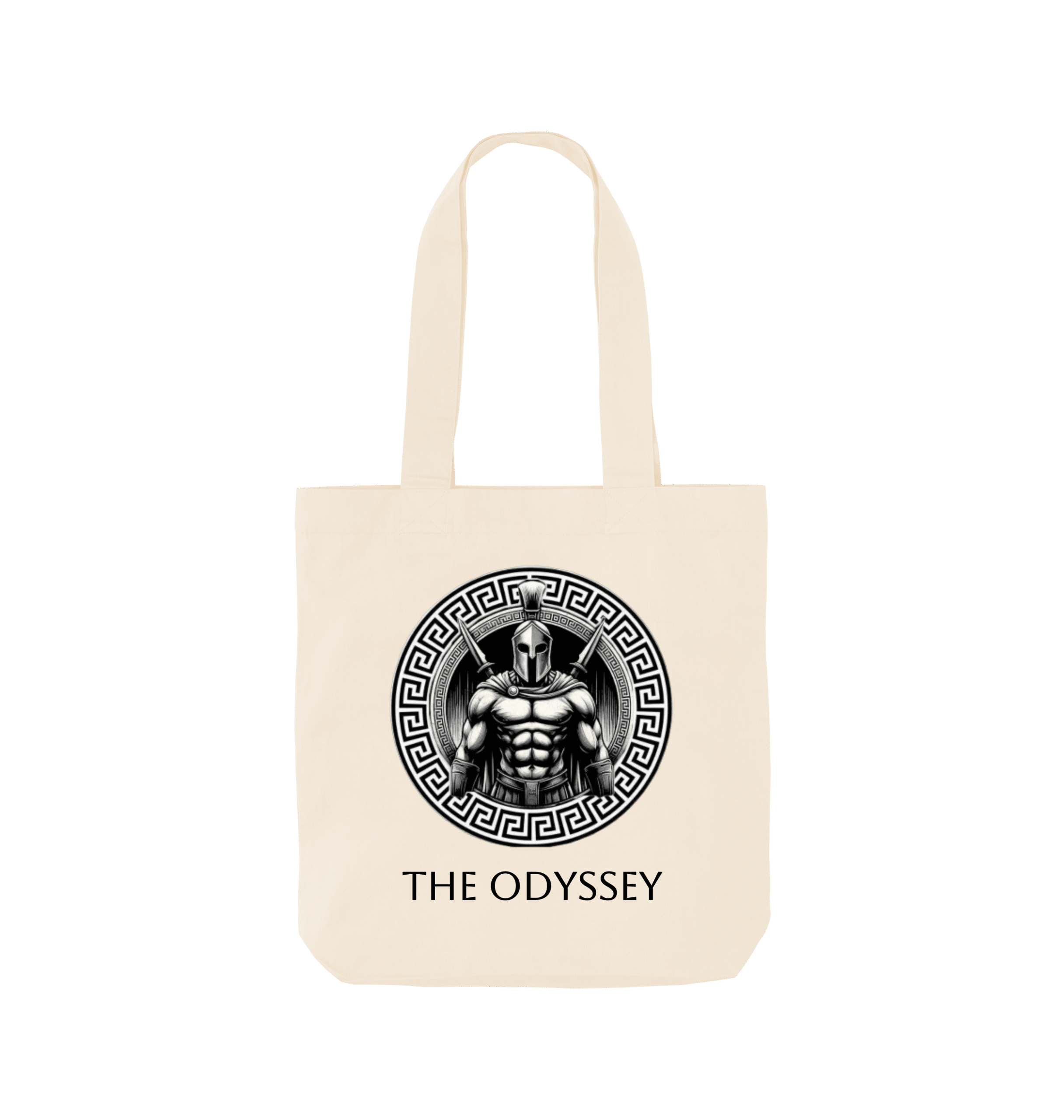 The Odyssey Tote Bag - Image 6