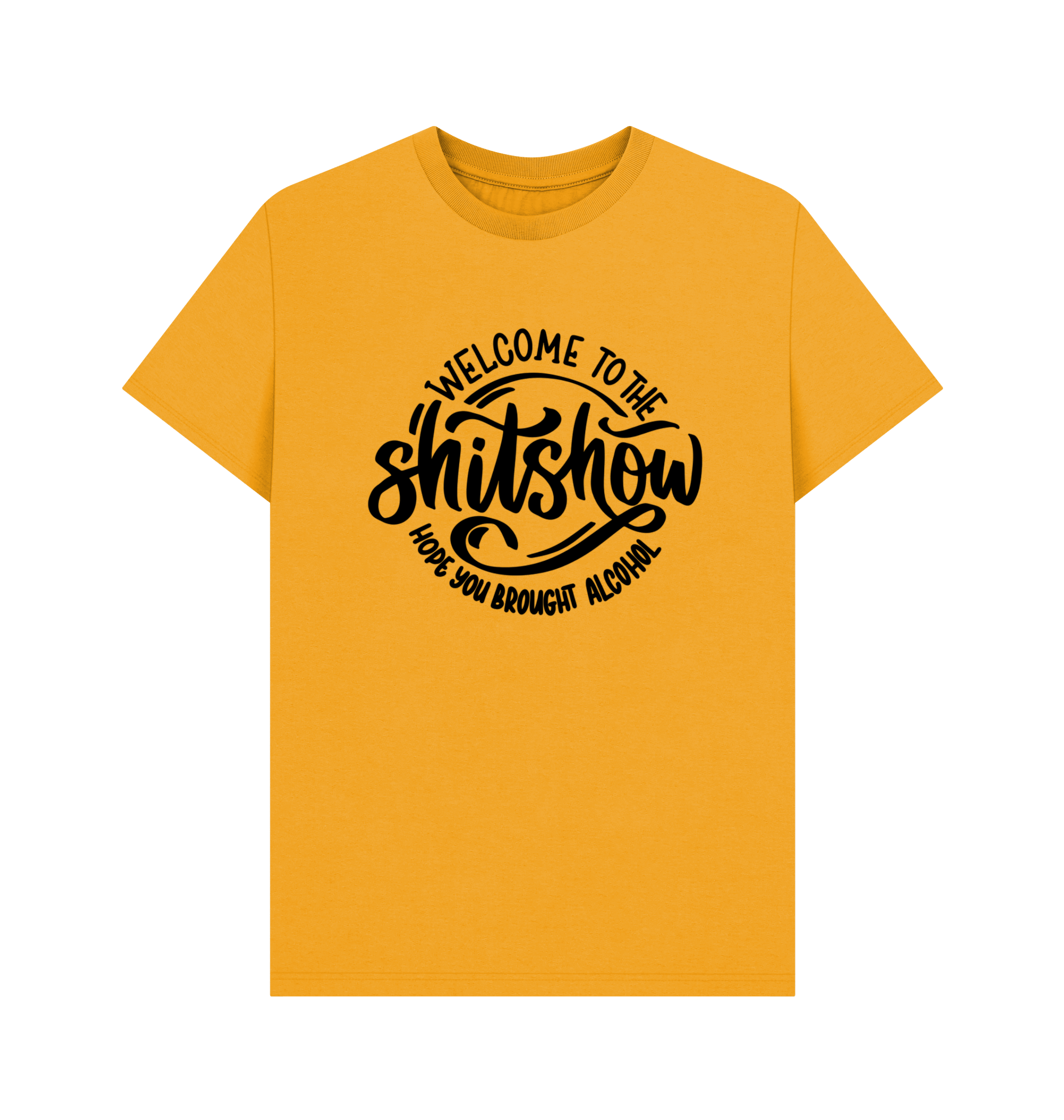 Welcome to the Shitshow - Image 29