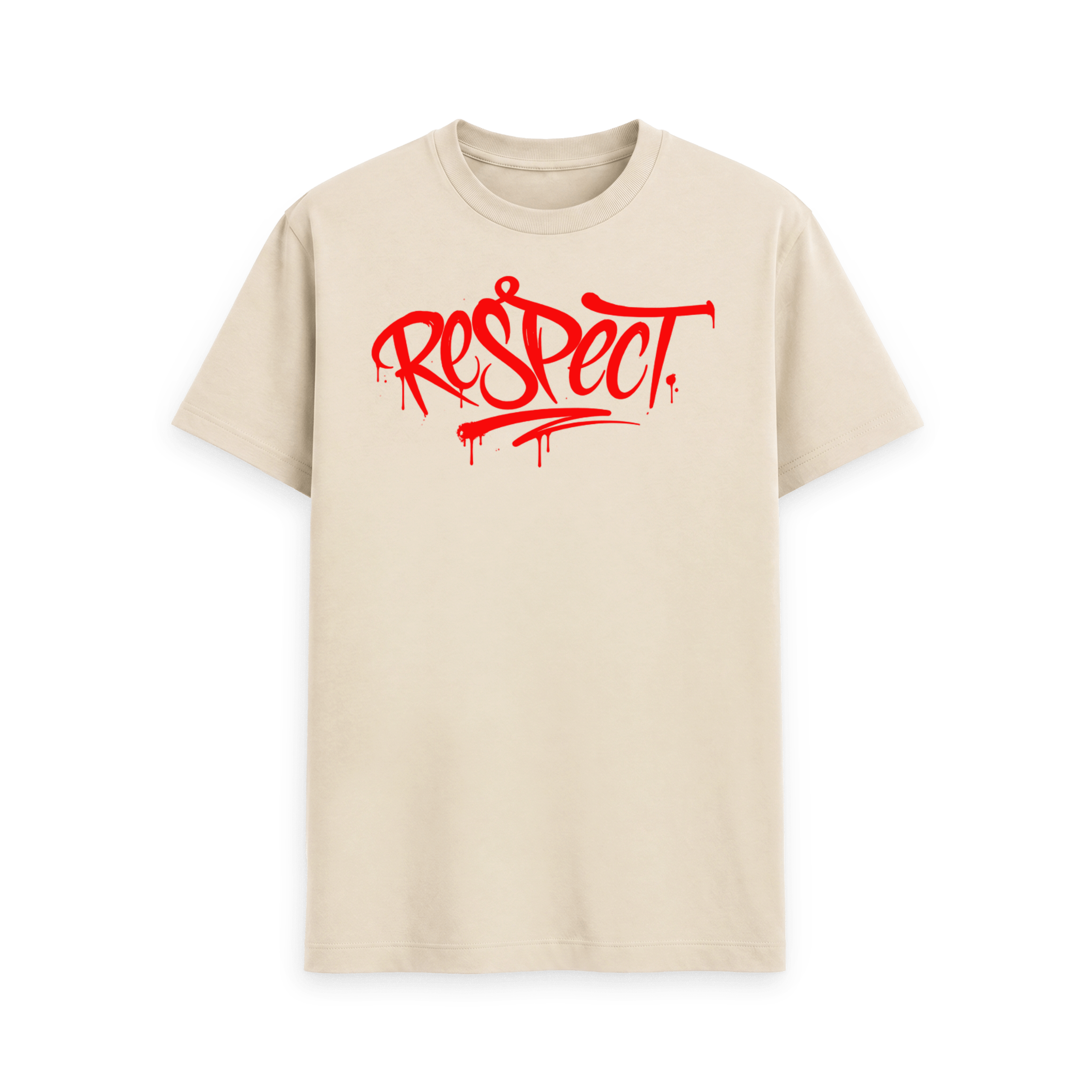 Respect - Image 27