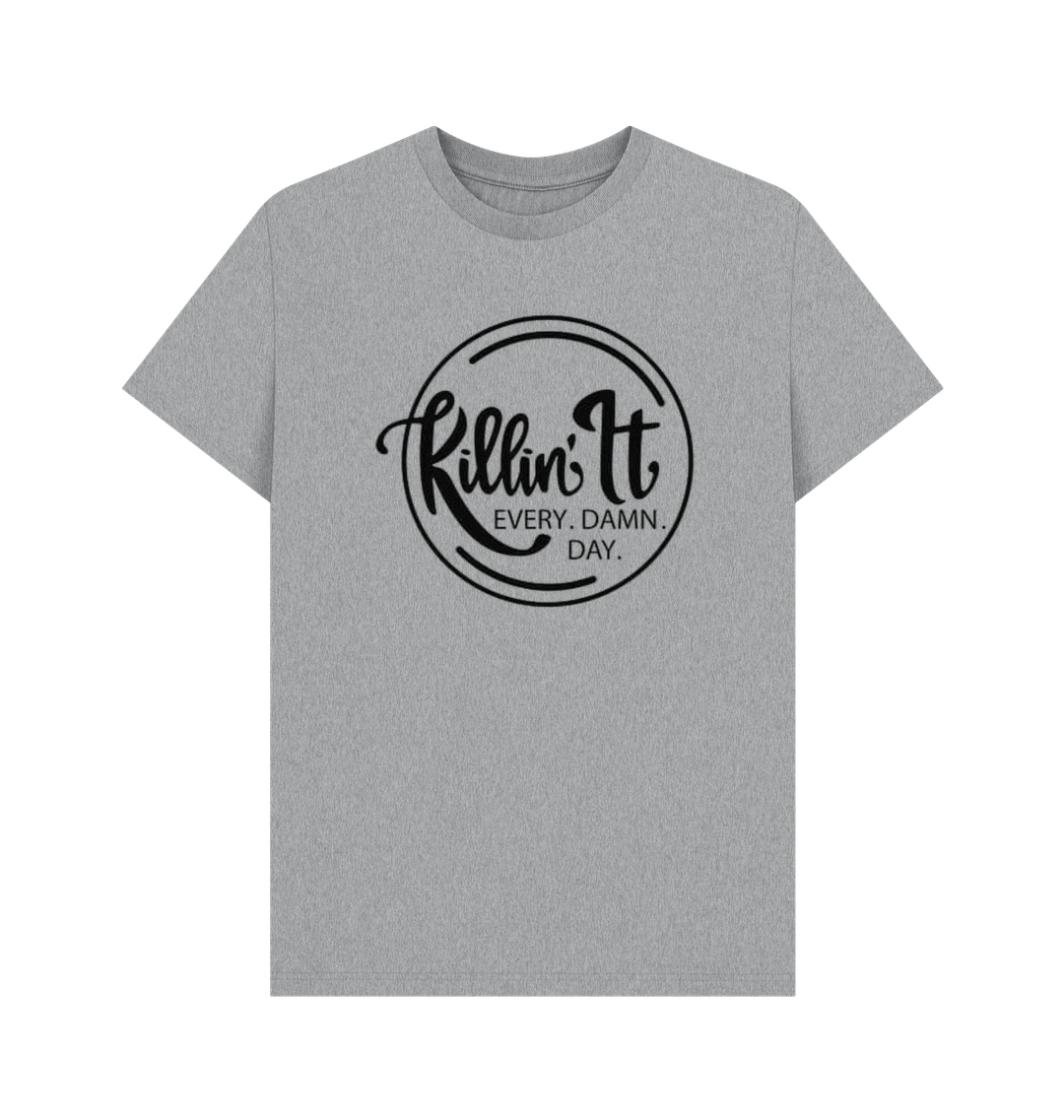 Killin it. - Image 11