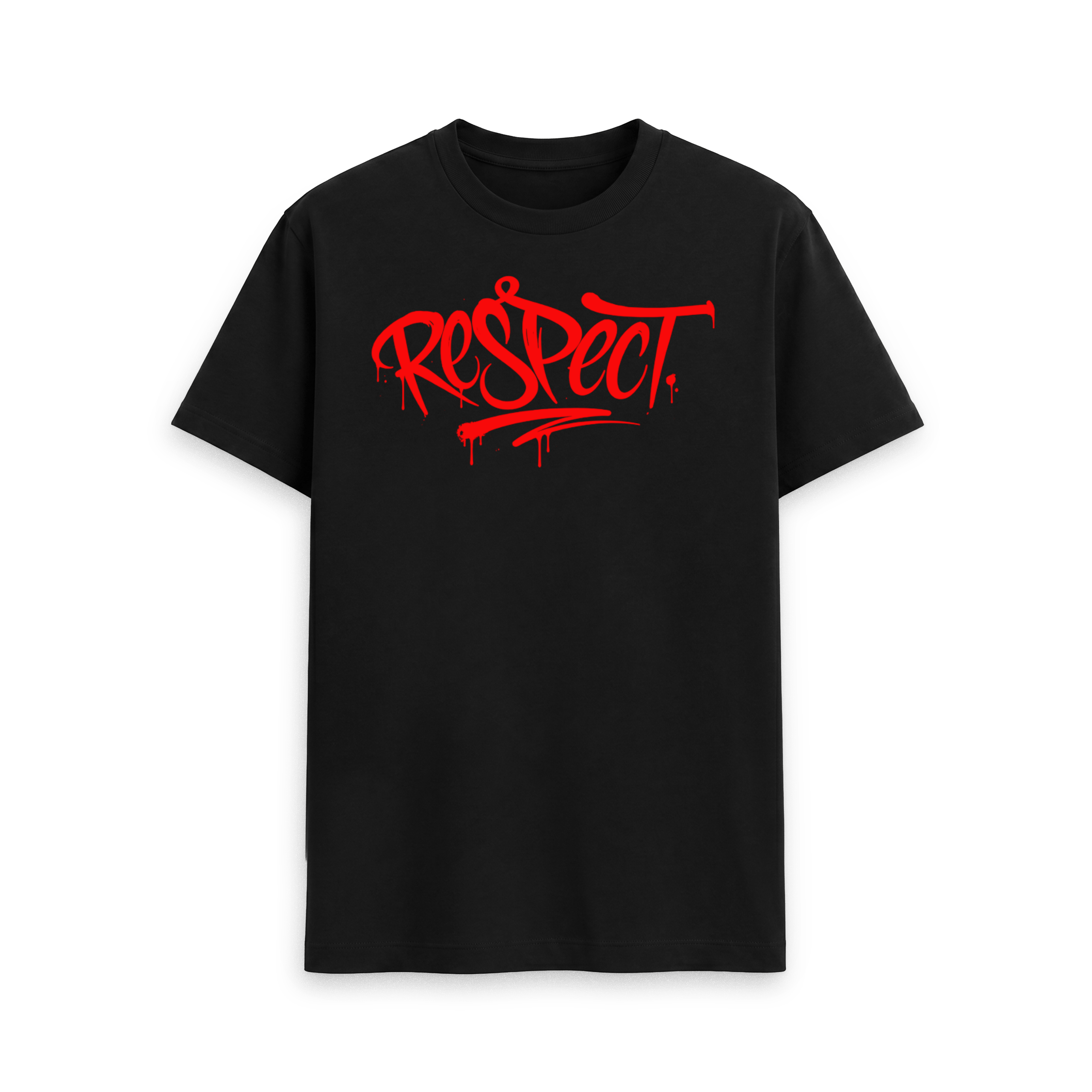 Respect - Image 22