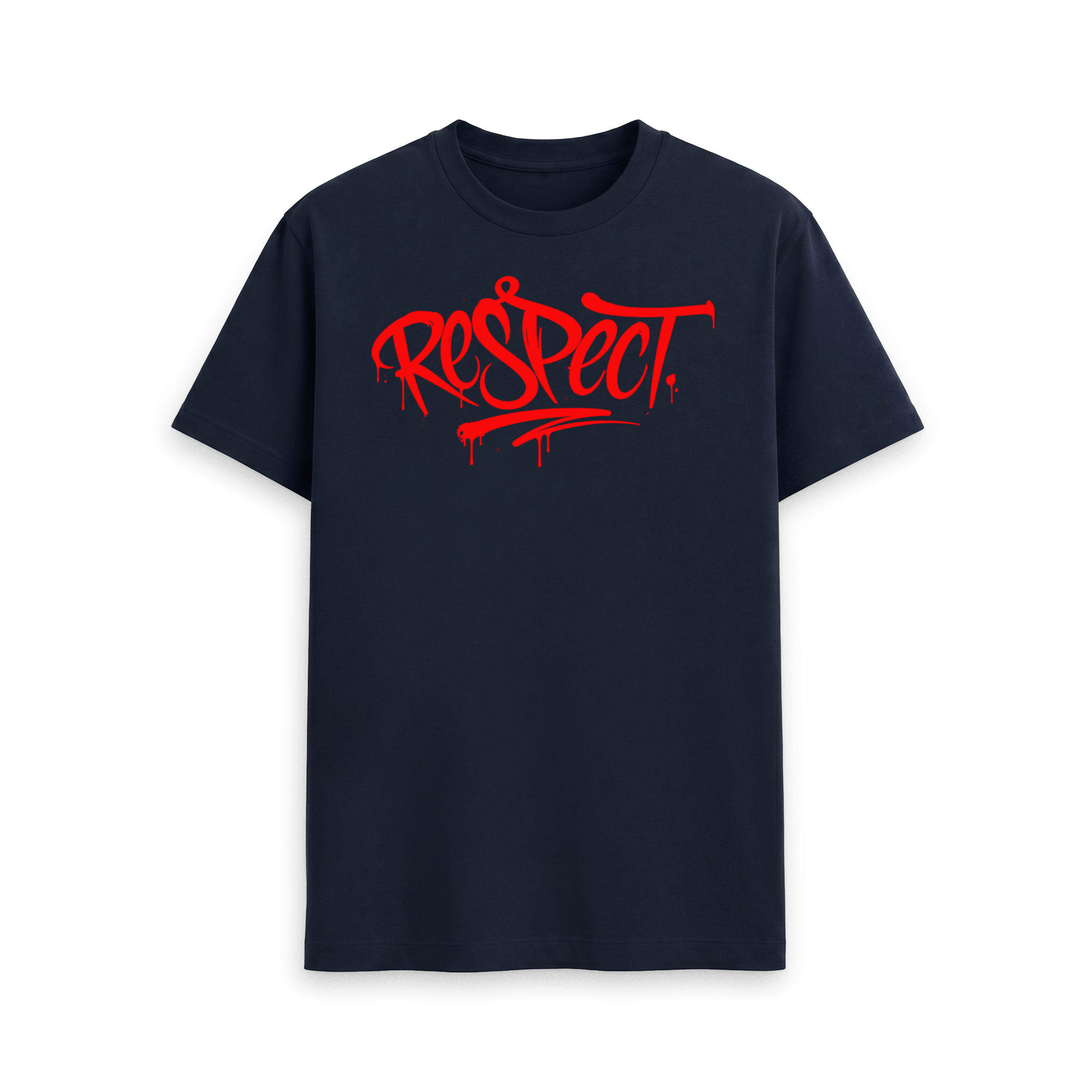 Respect - Image 18
