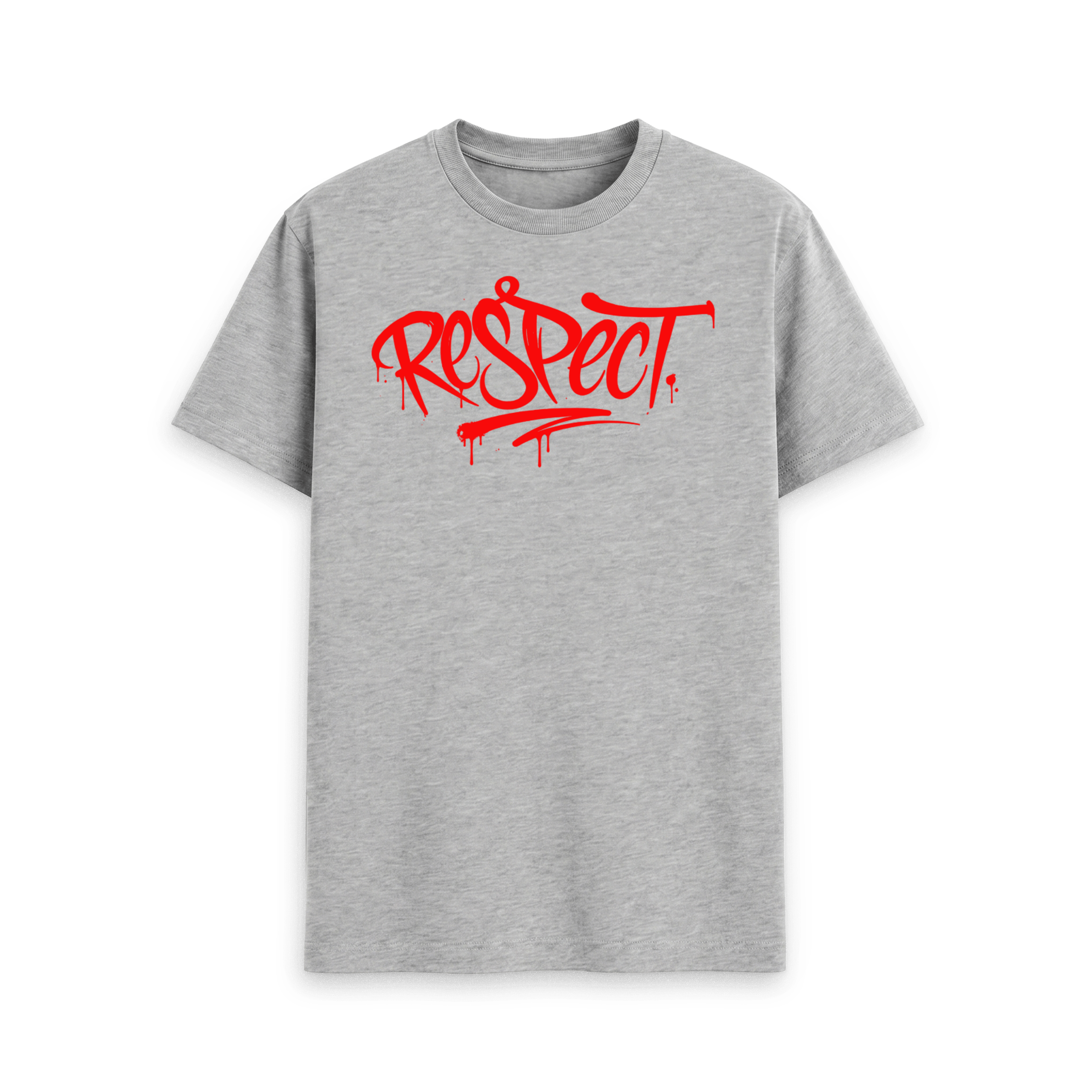 Respect - Image 19