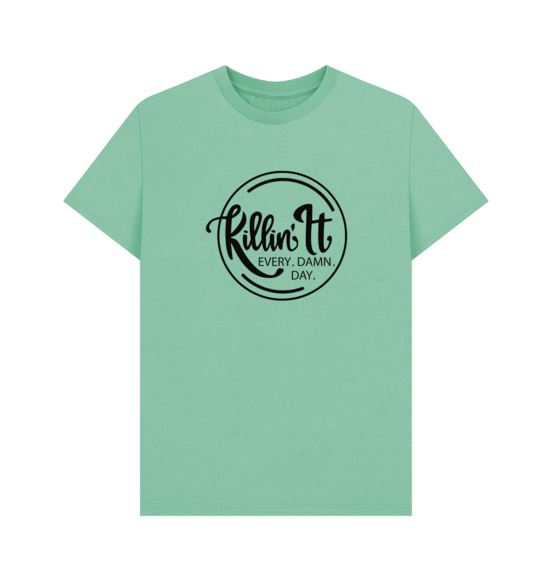 Killin it. - Image 13