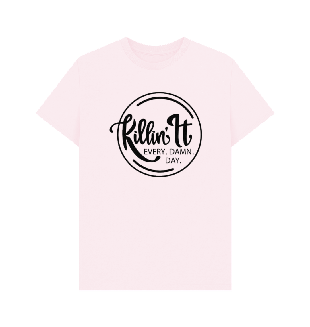 Killin it. - Image 16