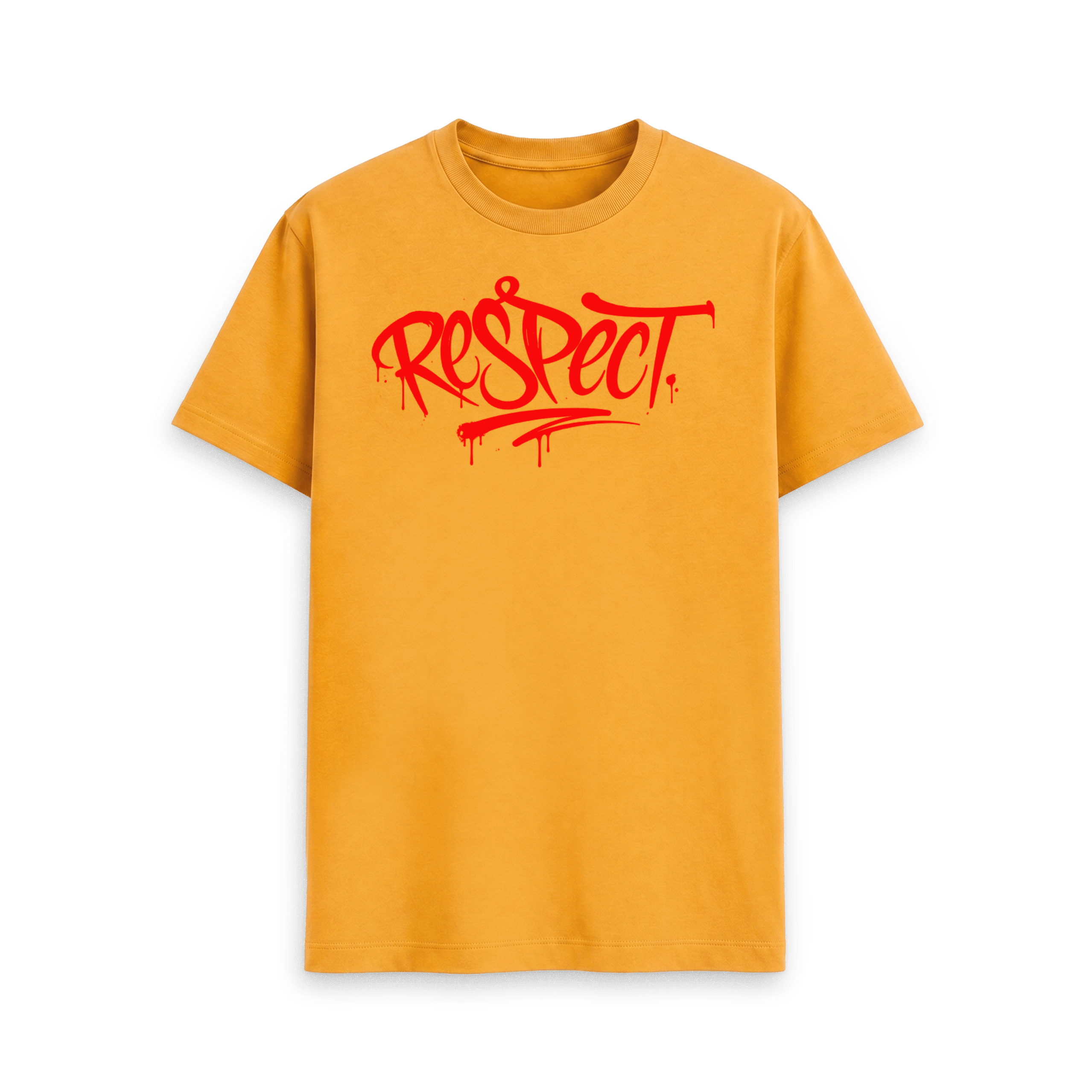 Respect - Image 31