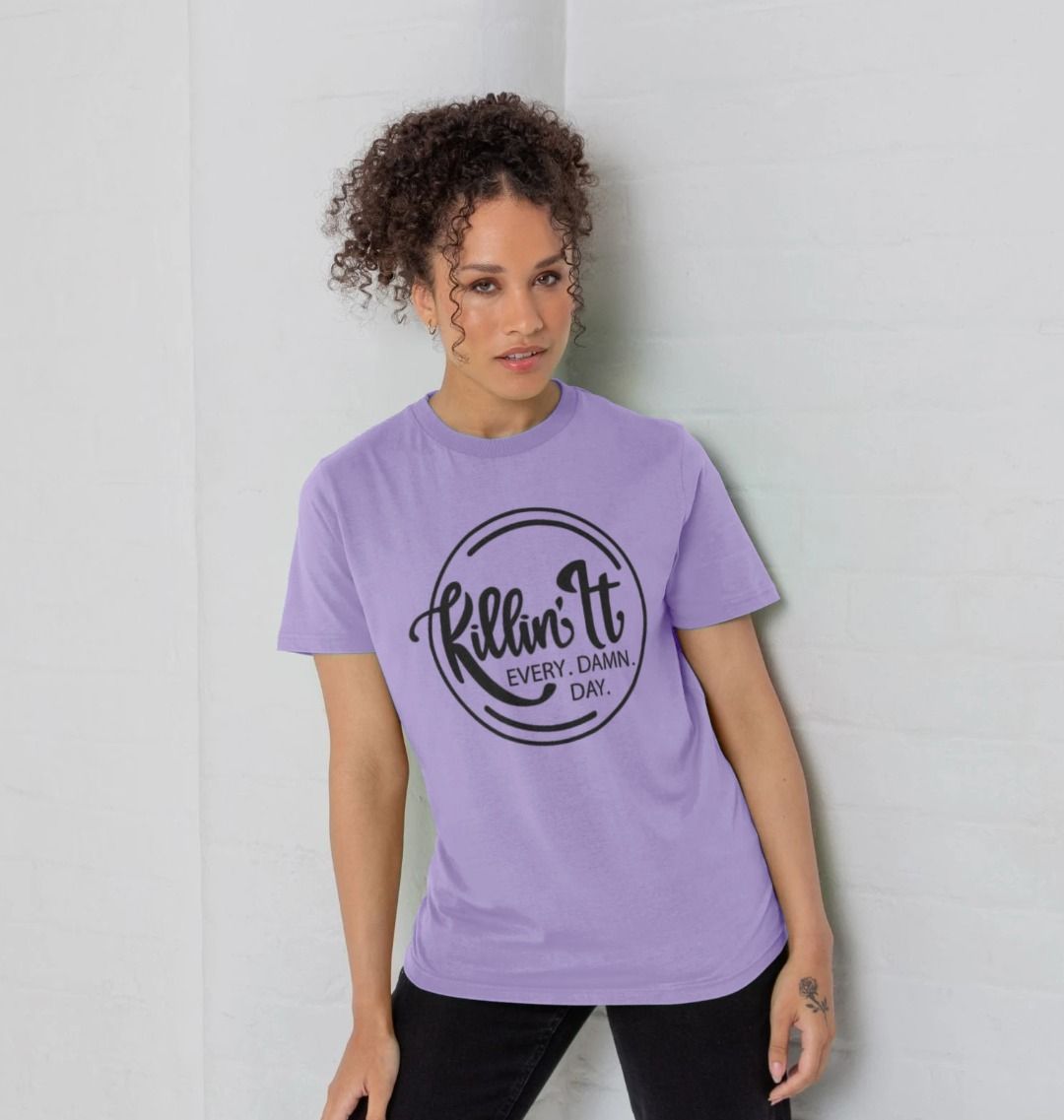 Killin it. - Image 10
